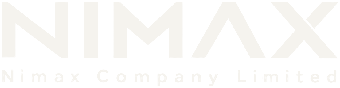 Nimax Company Limited